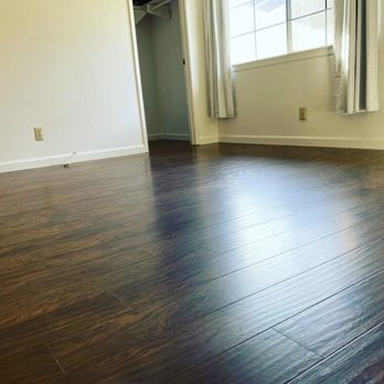 Monster Construction & Restoration - We pride ourselves on our high quality floor installations - General Contractors Near Me - San Diego, California Monster Construction & Restoration - We pride ourselves on our high quality floor installations - General Contractors Near Me - San Diego, California