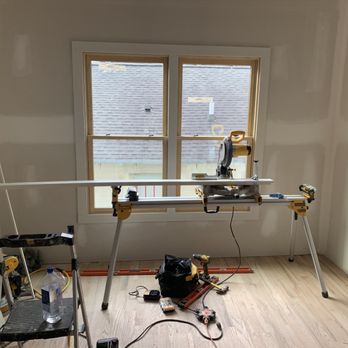 Beacon Building Solutions - Carpentry and window installation - Pressure Washers Near Me Beacon Building Solutions - Carpentry and window installation - Pressure Washers Near Me