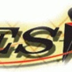ESI Parts