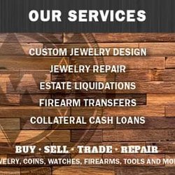 Santa Fe Pawn
