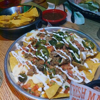 Local Cantina Dublin - Great as a shareable! - Mexican Near Me - Dublin, Ohio Local Cantina Dublin - Great as a shareable! - Mexican Near Me - Dublin, Ohio