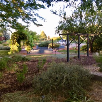 Conservation Garden Park - Parks Near Me - West Jordan, Utah Conservation Garden Park - Parks Near Me - West Jordan, Utah