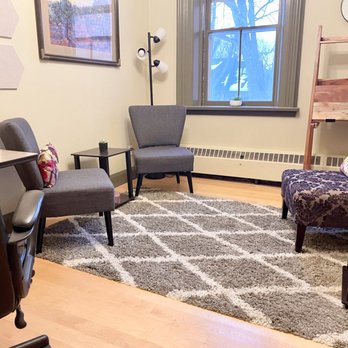 Reflections Therapy - Counseling & Mental Health Near Me - Markham, Ontario Reflections Therapy - Counseling & Mental Health Near Me - Markham, Ontario
