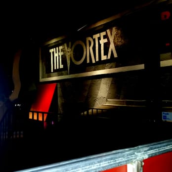 Vortex Bar & Grill - Ok - American Near Me - Atlanta, Georgia Vortex Bar & Grill - Ok - American Near Me - Atlanta, Georgia