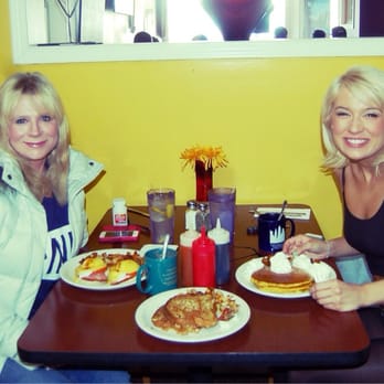 Grumpy's Cafe - Yummy Good Food!! - Breakfast & Brunch Near Me - Cleveland, Ohio Grumpy's Cafe - Yummy Good Food!! - Breakfast & Brunch Near Me - Cleveland, Ohio