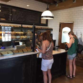 Silos Baking - Cupcakes Near Me - Waco, Texas Silos Baking - Cupcakes Near Me - Waco, Texas