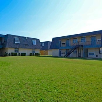 Greenswest Apartment - Apartments Near Me - Lawton, Oklahoma Greenswest Apartment - Apartments Near Me - Lawton, Oklahoma