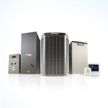 Main Heating & Cooling - We Install the BEST - Heating & Air Conditioning/HVAC Near Me - Shelby Charter Township, Michigan Main Heating & Cooling - We Install the BEST - Heating & Air Conditioning/HVAC Near Me - Shelby Charter Township, Michigan