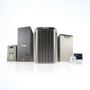 Photo of Main Heating & Cooling