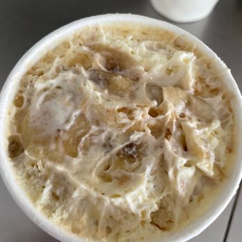 Sugar Sweet Sunshine Bakery - Banana Pudding - Bakeries Near Me - New York, New York Sugar Sweet Sunshine Bakery - Banana Pudding - Bakeries Near Me - New York, New York