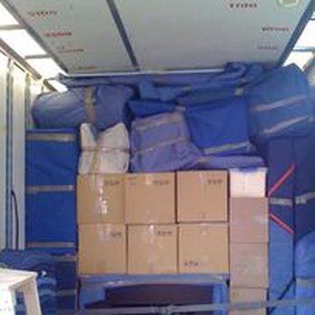 Uptown Moving - Movers Near Me Uptown Moving - Movers Near Me