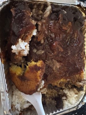 Rossy's Bakery & Coffee Shop by null