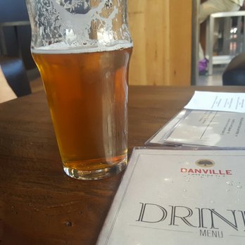 Danville Brewing - Breweries Near Me - Danville, California Danville Brewing - Breweries Near Me - Danville, California