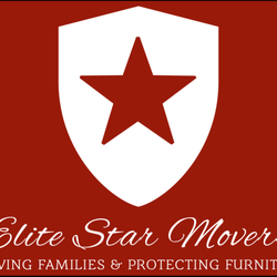 Elite Star Movers
