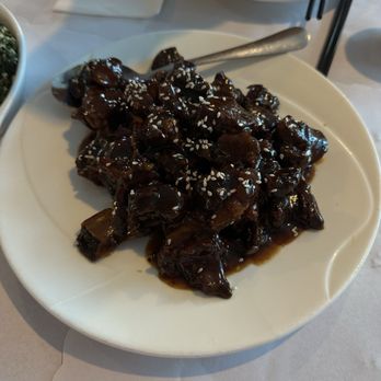 Little Shanghai Restaurant - Shanghainese Near Me - San Mateo, California