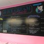 Photo of JJ Ice Cream