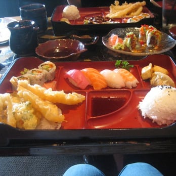 Sweet Ginger - Asian Fusion Near Me - Vienna, Virginia Sweet Ginger - Asian Fusion Near Me - Vienna, Virginia