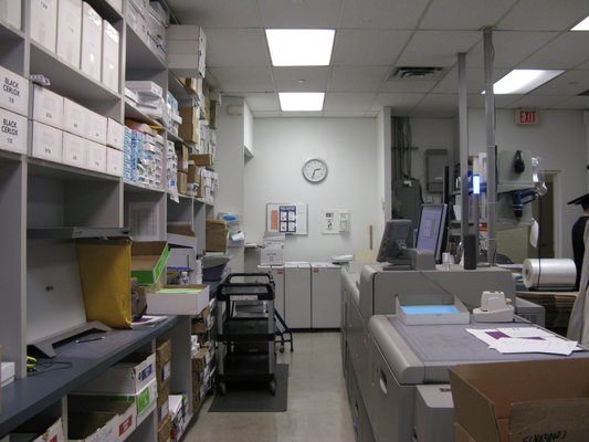 THE PRINTING HOUSE Updated December 2025 11 Photos 161 Bay Street 