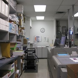 The Printing House - Your short run, on demand print experts