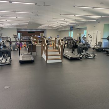 Lattimore Physical Therapy - North Greece - Physical Therapy Near Me - Rochester, New York Lattimore Physical Therapy - North Greece - Physical Therapy Near Me - Rochester, New York
