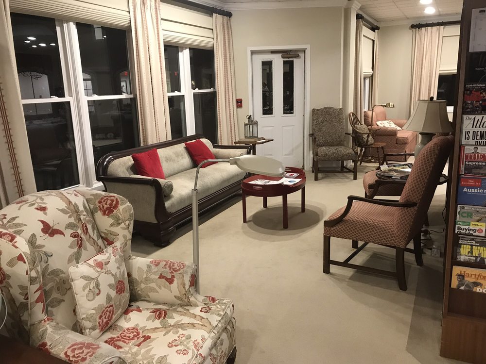 DUNCASTER Updated October 2024 18 Photos 40 Loeffler Rd