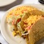 Photo of La Suprema Mexican Restaurant