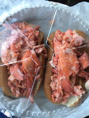 Gus & Co. Seafood Market by null