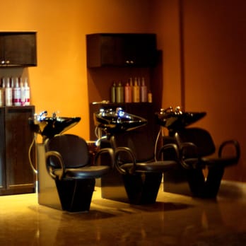 Bliss Salon - Hair Salons Near Me - Plymouth, Michigan Bliss Salon - Hair Salons Near Me - Plymouth, Michigan