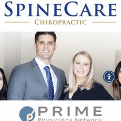 Spinecare Chiropractic