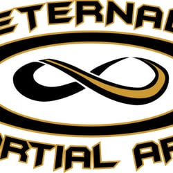 Eternal Martial Arts
