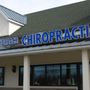 Photo of Horbach Chiropractic