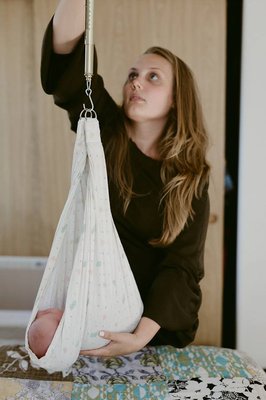 Hearth and Home Midwifery