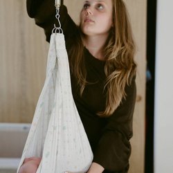 Hearth and Home Midwifery - In Home Postpartum Care