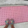Pink Nail Spa