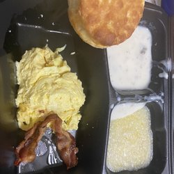 Jack's Family Restaurant
