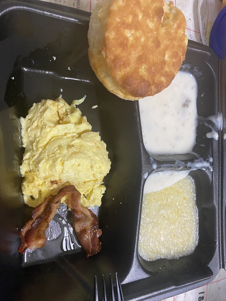 Jack's Family Restaurant Logo