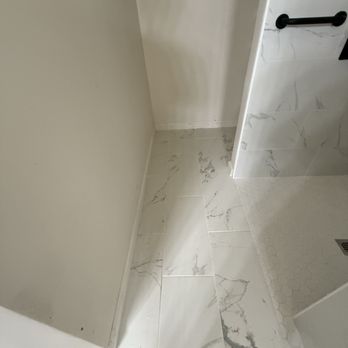 Nash Remodeling - General Contractors Near Me Nash Remodeling - General Contractors Near Me