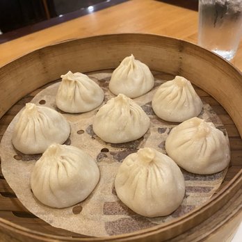 Jeng Chi - Xiao long bao - Bakeries Near Me - Dallas, Texas Jeng Chi - Xiao long bao - Bakeries Near Me - Dallas, Texas