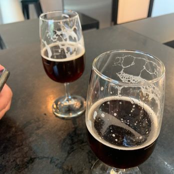 Monkish Brewing - Beer - Breweries Near Me - Anaheim, California Monkish Brewing - Beer - Breweries Near Me - Anaheim, California