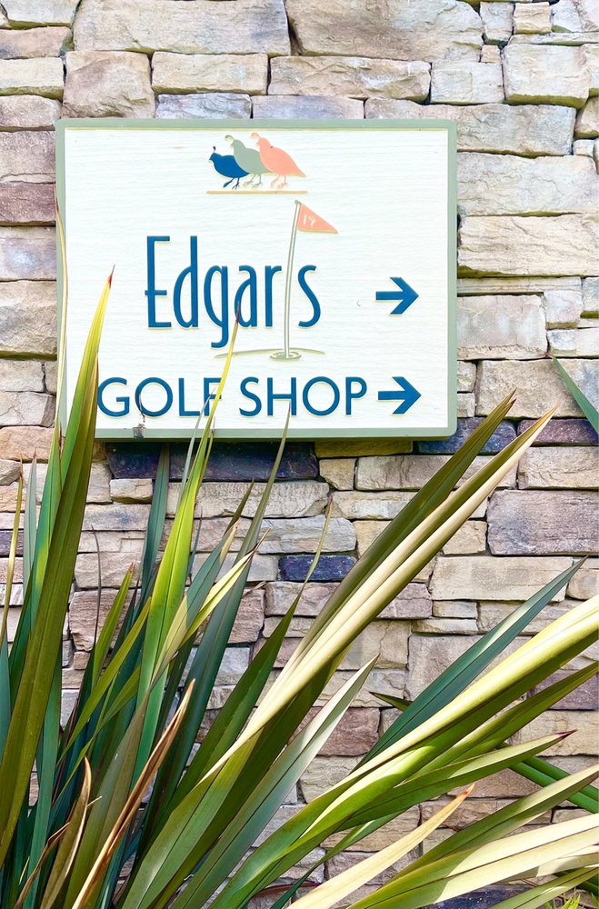 QUAIL LODGE & GOLF CLUB - 358 Photos & 245 Reviews - 8205 Valley Greens