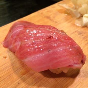 Kaito Sushi - Sushi Bars Near Me - Encinitas, California Kaito Sushi - Sushi Bars Near Me - Encinitas, California