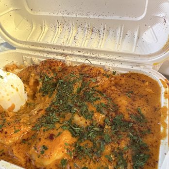 Tikka - Shrimp tikka masala - Halal Near Me - Rancho Cucamonga, California Tikka - Shrimp tikka masala - Halal Near Me - Rancho Cucamonga, California