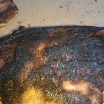 Blaze Pizza - Charred. - Pizza Near Me - Riverside, California Blaze Pizza - Charred. - Pizza Near Me - Riverside, California