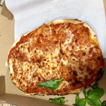 Camillo - Italian Near Me - Brooklyn, New York