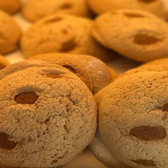 Martinez Bakery - Bakeries Near Me - Pikesville, Maryland