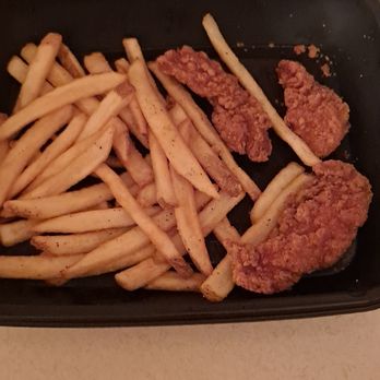 Applebee's Grill + Bar - Sports Bars Near Me - Matteson, Illinois
