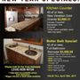 Photo of American Countertops