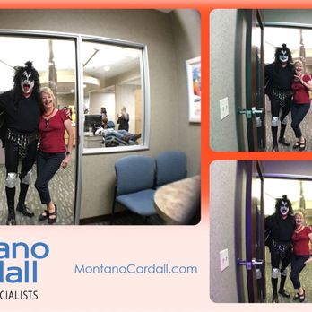 Montano Elevated Orthodontics - Orthodontists Near Me - Bakersfield, California