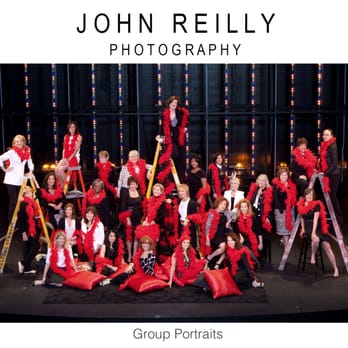 John Reilly Photography - Event Photography Near Me - Chicago, Illinois John Reilly Photography - Event Photography Near Me - Chicago, Illinois