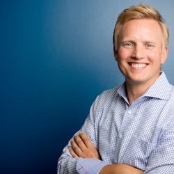 Kelson Orthodontics - Dr. Chris Kelson